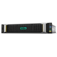 Система хранения данных HPE Q1J31B