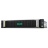 Система хранения данных HPE Q1J31B