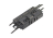 Модуль AS-Interface I/O module VBA-4E3A-G20-ZEL/E2L-P5 Pepperl+Fuchs