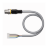 Кабель PUR Turck RSC5T-10/TXG - Кабель PUR Turck RSC5T-10/TXG