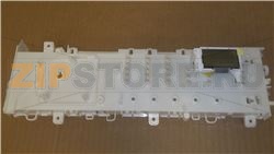 ELETTRONICA CONFIGURATA TC3 HI 