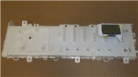 ELETTRONICA CONFIGURATA TC3 HI