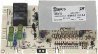 PC BOARD ARDO 546021201J