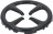 REDUCER TRIVET UNIVERSAL SMALL ENAMEL.
