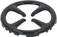REDUCER TRIVET UNIVERSAL SMALL ENAMEL.