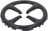 REDUCER TRIVET UNIVERSAL SMALL ENAMEL.