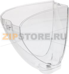 ЕМКОСТЬ ДЛЯ ВОДЫ MS-624571 