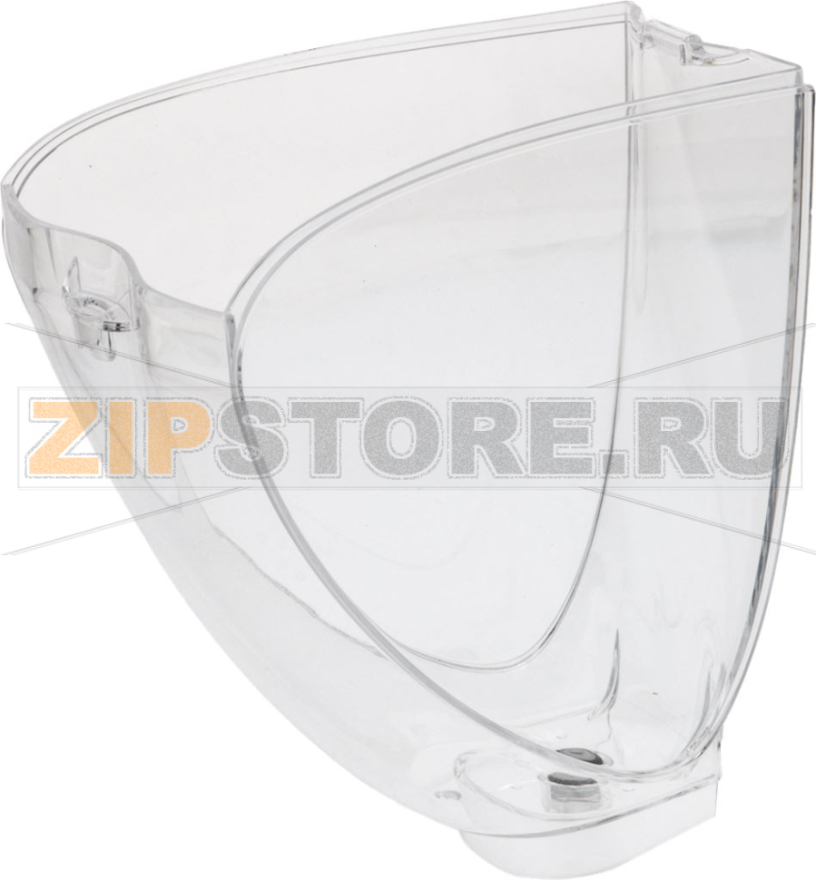 ЕМКОСТЬ ДЛЯ ВОДЫ MS-624571 