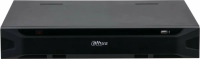 IP-видеодекодер Ultra HD Dahua DHI-NVD0605DH-4I-4K