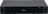IP-видеодекодер Ultra HD Dahua DHI-NVD0605DH-4I-4K