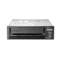 Гарантия, 3 года HPE U3M93E