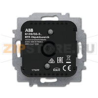 Адаптер для клавиши ABB 2CKA006133A0229