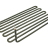 ТЭН Kovinastroj для сковороды Kogast EKP-7/40SL, EKP-T7/40SL, EKP-T7/60, EKP-T9/80, EKP-T9/100, EKP-T9/120 (1.5 кВт) - ТЭН Kovinastroj для сковороды Kogast EKP-7/40SL, EKP-T7/40SL, EKP-T7/60, EKP-T9/80, EKP-T9/100, EKP-T9/120 (1.5 кВт)