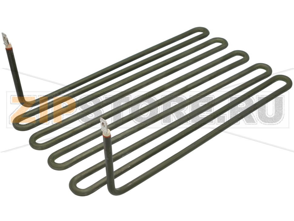 ТЭН Kovinastroj для сковороды Kogast EKP-7/40SL, EKP-T7/40SL, EKP-T7/60, EKP-T9/80, EKP-T9/100, EKP-T9/120 (1.5 кВт) ТЭН Kovinastroj для сковороды Kogast EKP-7/40SL, EKP-T7/40SL, EKP-T7/60, EKP-T9/80, EKP-T9/100, EKP-T9/120 (1.5 кВт)