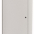 Корпус шкафа, (ДхШхВ) 350x630x2090, напольный Eaton BPM-F-600/20 - Корпус шкафа, (ДхШхВ) 350x630x2090, напольный Eaton BPM-F-600/20