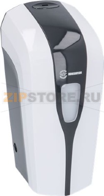 DISPENSER FOR DETERGENT ABS 1000 ml 