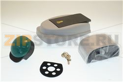 CERRADURA ABT201/202 