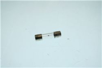 FUSIBILE 5X20T 2A ART.0112002