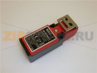 INTERRUTTORE SICUREZZA PANASONIC