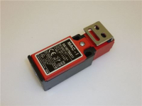 INTERRUTTORE SICUREZZA PANASONIC