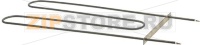 HEATING ELEMENT 1000W 230V