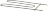 HEATING ELEMENT 1000W 230V