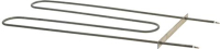 HEATING ELEMENT 1000W 230V
