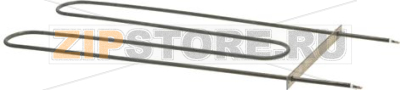HEATING ELEMENT 1000W 230V 