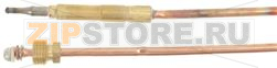 TERMOCOPPIA 850 10x1 G.UNIFICATO 