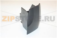 КОНТЕЙНЕР ДЛЯ ОТХОДОВ ЧЕРН.V2 P0057