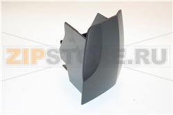 КОНТЕЙНЕР ДЛЯ ОТХОДОВ ЧЕРН.V2 P0057 