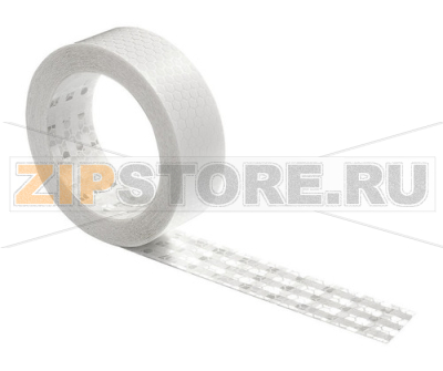 Лента обратно-отражающая Schneider Electric XUZB15 