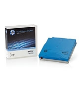 Картридж 3 Тб HPE C7975W