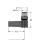 Кабель Turck HT-WWAK4-5-HT-WWAS4/S2430 - Кабель Turck HT-WWAK4-5-HT-WWAS4/S2430