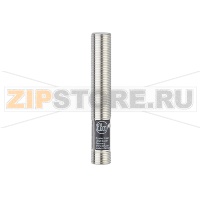 Датчик индуктивный IFM IF0299