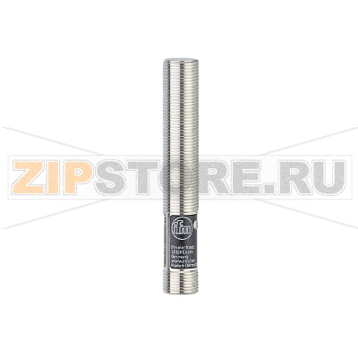 Датчик индуктивный IFM IF0299 