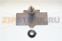 GRUPPO ALBERO TRAINO C-H-HR COMPLETO