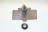 GRUPPO ALBERO TRAINO C-H-HR COMPLETO