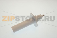 ПЕРЕХОДНИК ДЛЯ FP