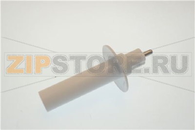 ПЕРЕХОДНИК ДЛЯ FP 