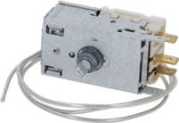 THERMOSTAT RANCO K59-S2785