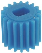 МУФТА ДЛЯ РЕДУКЦИОННОГО ЭЛЕКТРОДВИГАТЕЛЯ 