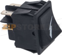 Power Switch Silvia/15