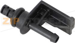 СОЕДИНЕНИЕ 