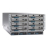 Блейд-сервер Cisco N20-C6508 - Блейд-сервер Cisco N20-C6508