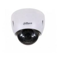 Видеокамера Dahua DH-SD42112I-HC