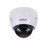 Видеокамера Dahua DH-SD42112I-HC