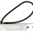 Тензодатчик CAS TPN-15L ADM  (1.12 v) для весов CAS CL5000 - Тензодатчик CAS TPN-15L ADM  (1.12 v) для весов CAS CL5000