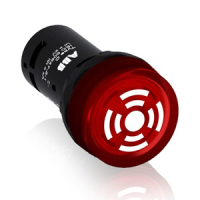 Зуммер CB1-613R ABB 1SFA619600R6131