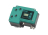 Интерфейс управления Control interface unit IC-KP-B6-V15B Pepperl+Fuchs